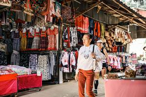 BIB: 
                            <button type="button" onclick="openModal(25389055)" class="btn btn-primary btn-sm float-right btn-popup" data-toggle="modal" data-target=".modal-high-quality">
                        <i class="fas fa-shopping-cart"></i> Add to Cart
                    </button>
                                            <button type="button" onclick="isThisMe(25389055, true)" class="btn btn-success btn-sm float-right btn-popup btn-isme hidden" data-toggle="tooltip" data-placement="bottom" title="นี่คือรูปของคุณใช่ไหม คลิกที่นี่เพื่อเอาเข้าอัลบั้ม">
                        <i class="fas fa-plus"></i> Add to album
                    </button>
                    <button type="button" onclick="isThisMe(25389055, false)" class="btn btn-warning btn-sm float-right btn-popup btn-isnotme hidden">
                        <i class="fas fa-ban"></i> Remove from album
                    </button>